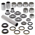 All Balls Linkage Bearing Kit 27-1160 Kawasaki KFX450R 08-14 NEW SHIPS TODAY
