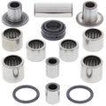 All Balls Linkage Bearing Kit 27-1165 Sherco Trials 0.80 04-10 NEW SHIPS TODAY