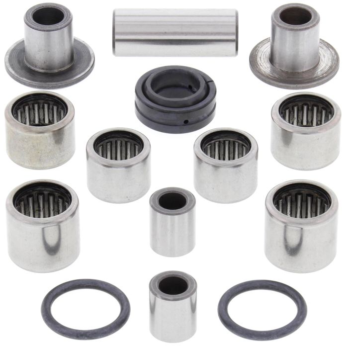 All Balls Linkage Bearing Kit 27-1165 Sherco Trials 0.80 04-10 NEW SHIPS TODAY