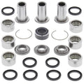 All Balls Linkage Bearing Kit 27-1166 Montesa 315R 99-04, 4RT 05-07 SHIPS TODAY