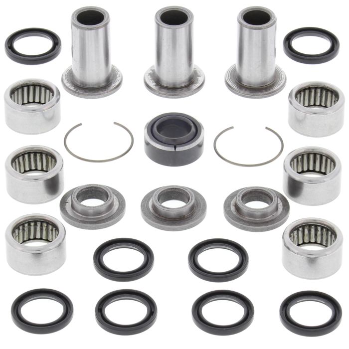 All Balls Linkage Bearing Kit 27-1166 Montesa 315R 99-04, 4RT 05-07 SHIPS TODAY