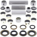 All Balls Linkage Bearing Kit 27-1167 Kawasaki KLX140 08-20, KLX140G 17-20 NEW
