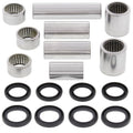 All Balls Linkage Bearing Kit 27-1169 Honda CTX200 02-11 NEW SHIPS TODAY