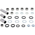 All Balls Linkage Bearing Kit 27-1170 Yamaha YZ125 06-25, YZ125X 20-25 NEW