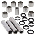 All Balls Linkage Bearing Kit 27-1173 Can-Am DS 450 10-15, DS 450 EFI MXC 09-12