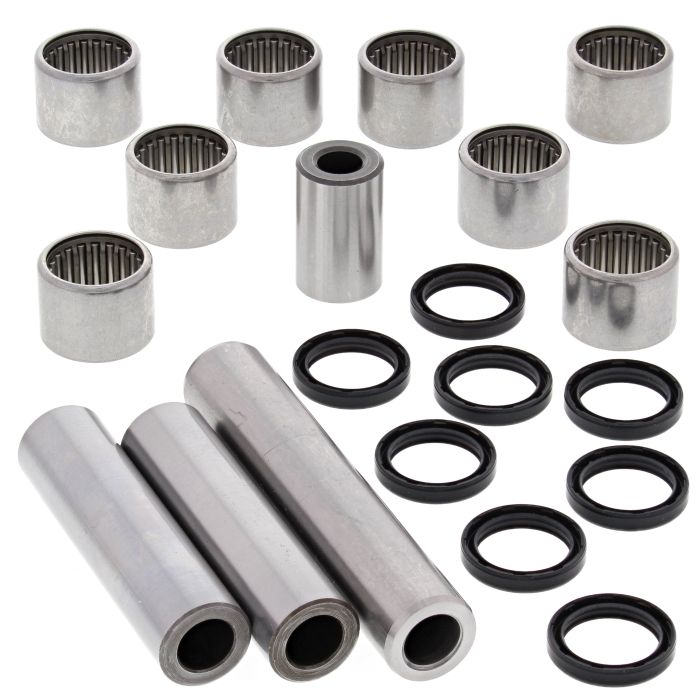 All Balls Linkage Bearing Kit 27-1173 Can-Am DS 450 10-15, DS 450 EFI MXC 09-12