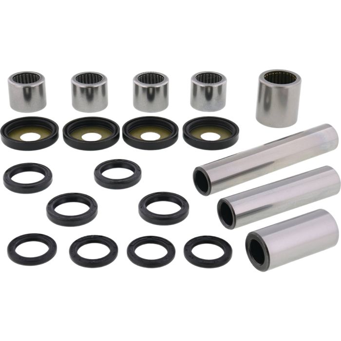 All Balls Linkage Bearing Kit 27-1175 Yamaha YFZ450R 09-25, YFZ450X 10-11 NEW