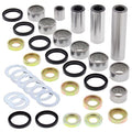 All Balls Linkage Bearing Kit 27-1179 Suzuki RMX450 10-19, RMZ250 10-12 NEW