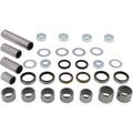 All Balls Linkage Bearing Kit 27-1180 Gas-Gas EC250 21-23, EC250F 23 SHIPS TODAY