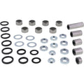 All Balls Linkage Bearing Kit 27-1186 Honda CRF250R 18-24, CRF250RX 19-24 NEW