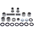 All Balls Linkage Bearing Kit 27-1193 Yamaha YZ85 19-25, YZ85LW 22-25 NEW