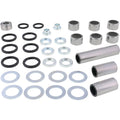 All Balls Linkage Bearing Kit 27-1199 Sherco SC F-R 250 19, SC F-R 300 19 NEW