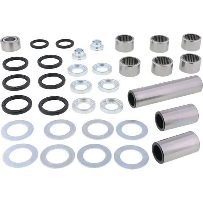 All Balls Linkage Bearing Kit 27-1199 Sherco SC F-R 250 19, SC F-R 300 19 NEW