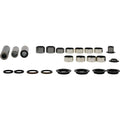 All Balls Linkage Bearing Kit 27-1201 Kawasaki KLX150L 14-19 NEW SHIPS TODAY