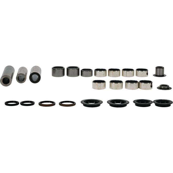 All Balls Linkage Bearing Kit 27-1201 Kawasaki KLX150L 14-19 NEW SHIPS TODAY