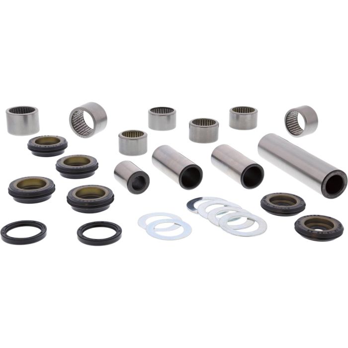 All Balls Linkage Bearing Kit 27-1202 Gas-Gas EC350F 23-24, EX250F 21-22 NEW