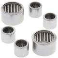 All Balls Swing Arm Bearing Kit 28-0001 Suzuki GSX-R1000 01-04, GSXR1100 95-98