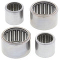All Balls Swing Arm Bearing Kit 28-0002 Suzuki GSXR1300R Hayabusa 99-07 NEW