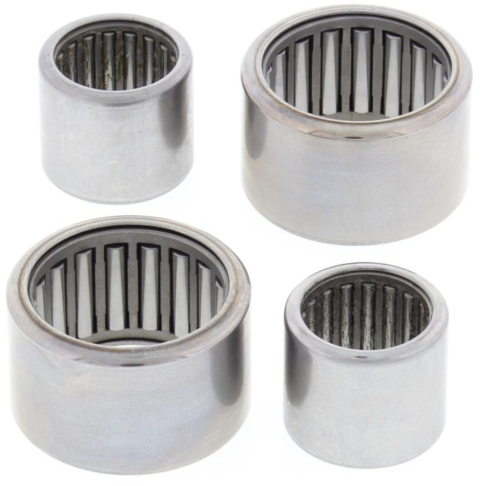 All Balls Swing Arm Bearing Kit 28-0002 Suzuki GSXR1300R Hayabusa 99-07 NEW