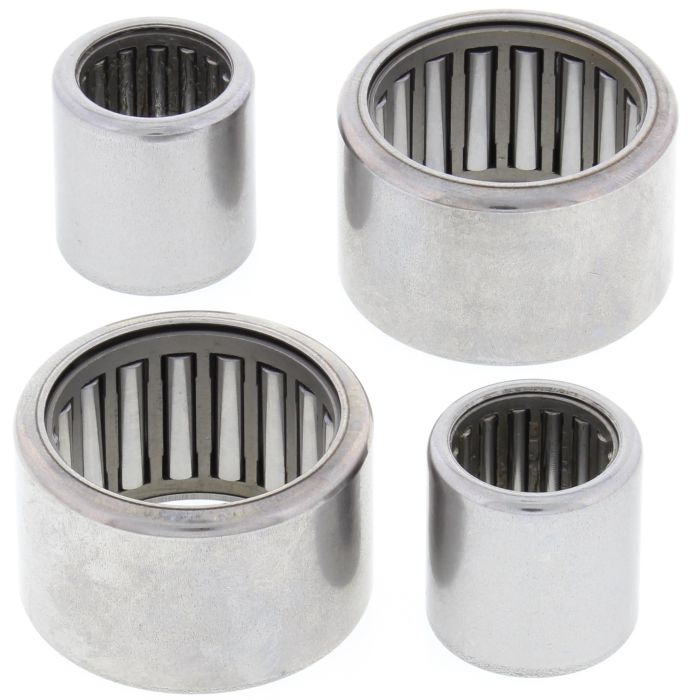 All Balls Swing Arm Bearing Kit 28-0004 Suzuki GSXR1300R Hayabusa 08-25 NEW