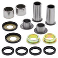 All Balls Swing Arm Bearing Kit 28-1005 Suzuki LT-250R 85-92, LT-500R 87-90 NEW