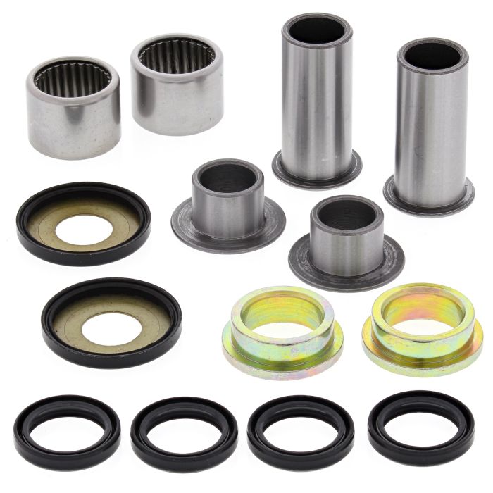 All Balls Swing Arm Bearing Kit 28-1005 Suzuki LT-250R 85-92, LT-500R 87-90 NEW