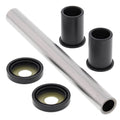 All Balls Swing Arm Bearing Kit 28-1009 Honda TRX90 93-25 NEW SHIPS TODAY