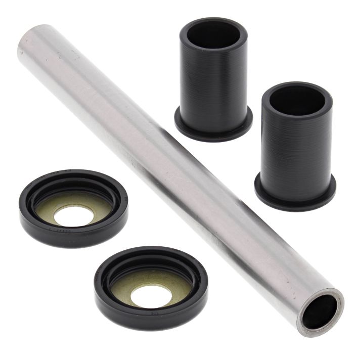 All Balls Swing Arm Bearing Kit 28-1009 Honda TRX90 93-25 NEW SHIPS TODAY