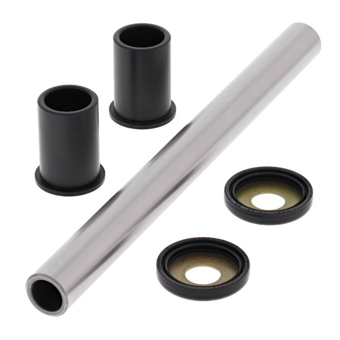 All Balls Swing Arm Bearing Kit 28-1010 Honda TRX200 90-97, TRX200D 90-97 NEW