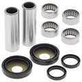 All Balls Swing Arm Bearing Kit 28-1011 Honda XR250R 96-04 NEW SHIPS TODAY