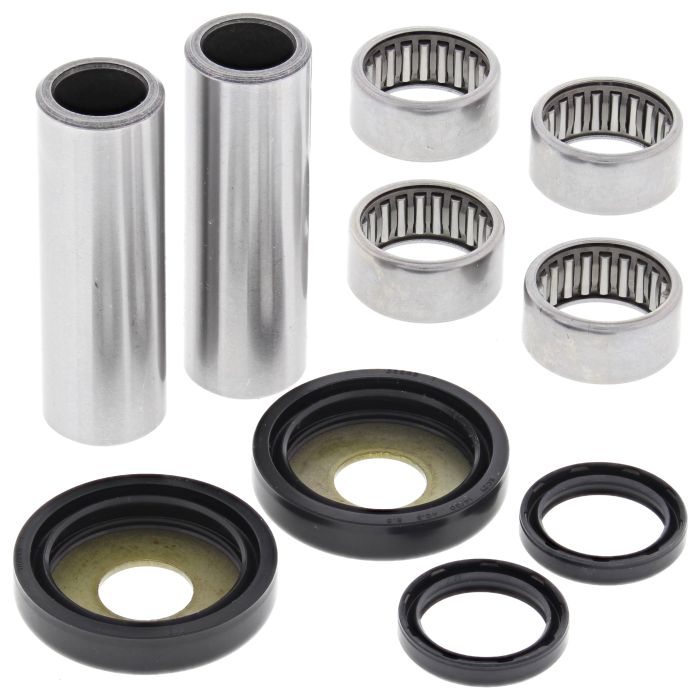 All Balls Swing Arm Bearing Kit 28-1011 Honda XR250R 96-04 NEW SHIPS TODAY