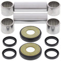 All Balls Swing Arm Bearing Kit 28-1012 Honda XR400R 96-04 NEW SHIPS TODAY