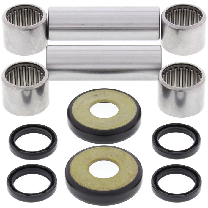 All Balls Swing Arm Bearing Kit 28-1012 Honda XR400R 96-04 NEW SHIPS TODAY