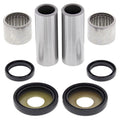All Balls Swing Arm Bearing Kit 28-1017 Honda CR80R 86-95 NEW SHIPS TODAY