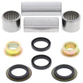 All Balls Swing Arm Bearing Kit 28-1018 Honda CR80R 98-99, CR80RB 98-99 NEW