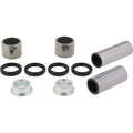 All Balls Swing Arm Bearing Kit 28-1019 Honda CR80R 00-02, CR80RB 00-02 NEW