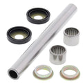 All Balls Swing Arm Bearing Kit 28-1020 Honda XR600R 88-00, XR650L 93-25 NEW
