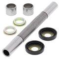 All Balls Swing Arm Bearing Kit 28-1021 Honda XLR125 (Euro) 98, XR200R 88-02 NEW
