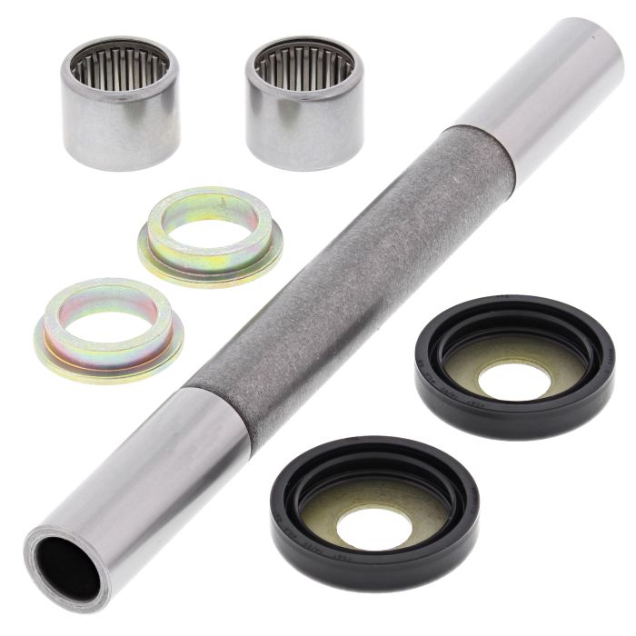 All Balls Swing Arm Bearing Kit 28-1021 Honda XLR125 (Euro) 98, XR200R 88-02 NEW
