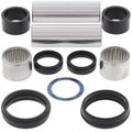 All Balls Swing Arm Bearing Kit 28-1022 Yamaha YZ125 83-85 NEW SHIPS TODAY