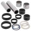 All Balls Swing Arm Bearing Kit 28-1023 Yamaha YFS200 Blaster 88-06 SHIPS TODAY