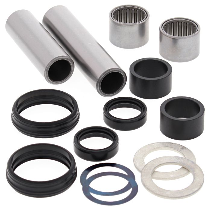 All Balls Swing Arm Bearing Kit 28-1023 Yamaha YFS200 Blaster 88-06 SHIPS TODAY