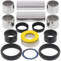 All Balls Swing Arm Bearing Kit 28-1025 Yamaha YZ250 86, YZ490 86-87 SHIPS TODAY