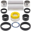 All Balls Swing Arm Bearing Kit 28-1026 Yamaha IT490 83-84, YZ250 83-85 NEW
