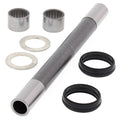 All Balls Swing Arm Bearing Kit 28-1027 Yamaha YFM350 Warrior 87-04 SHIPS TODAY