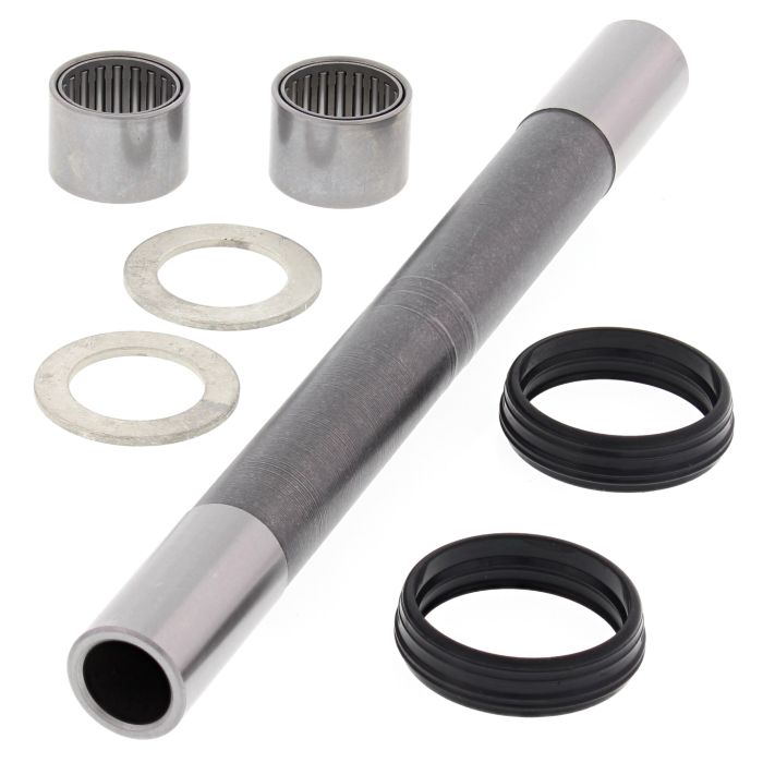 All Balls Swing Arm Bearing Kit 28-1027 Yamaha YFM350 Warrior 87-04 SHIPS TODAY