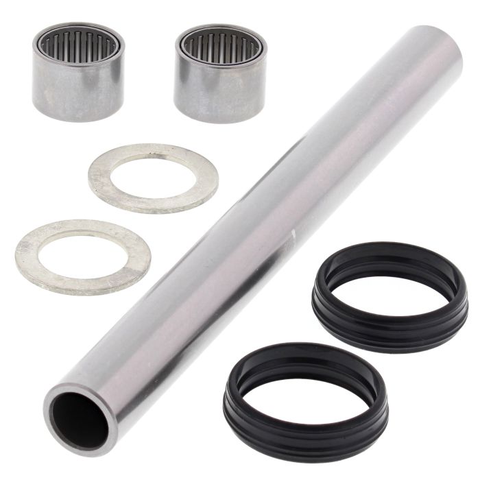 All Balls Swing Arm Bearing Kit 28-1028 Yamaha YFZ350 Banshee 87-09 SHIPS TODAY