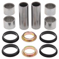 All Balls Swing Arm Bearing Kit 28-1029 Honda CR125R 90 NEW SHIPS TODAY