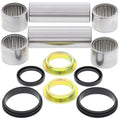 All Balls Swing Arm Bearing Kit 28-1030 Honda CR125R 89-92, CR250R 88-91 NEW
