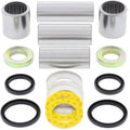 All Balls Swing Arm Bearing Kit 28-1037 Honda CR250R 02-07, CRF450R 02-04 NEW